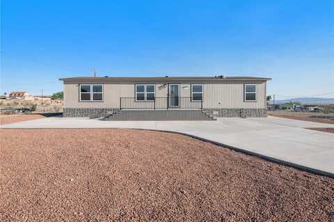 2212 Arizona Avenue, Fort Mohave, AZ 86426