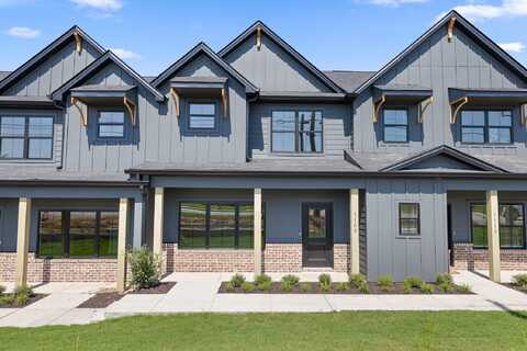 1109 Kinsey Drive, Chattanooga, TN 37421