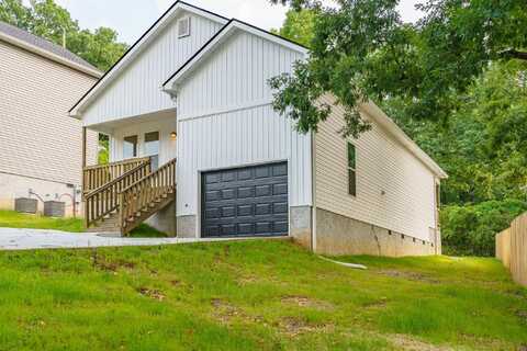 3016 Addison Rd, Chattanooga, TN 37406