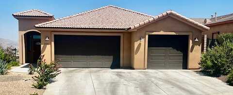 2661 Steamship Drive, Bullhead City, AZ 86429