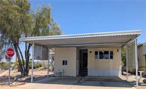 2000 Ramar Road unit: 630, Bullhead City, AZ 86442
