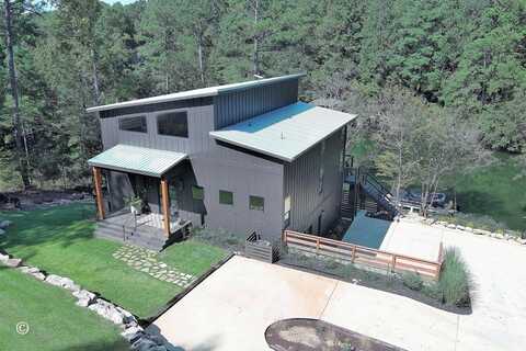 299 COLDIVIEES ROAD, HAMILTON, GA 31811