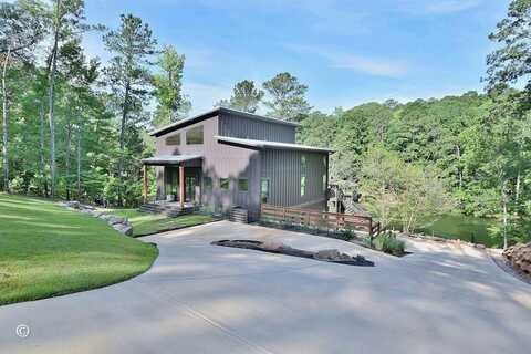 299 COLDIVIEES ROAD, HAMILTON, GA 31811
