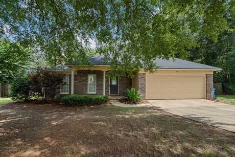 180 PLUM COURT, COLUMBUS, GA 31909