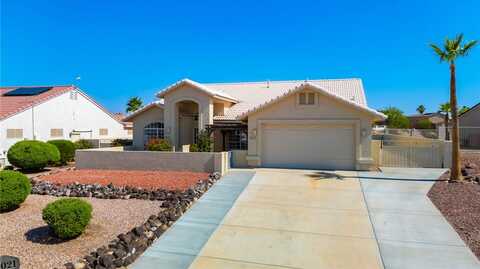 2021 Corwin Road, Bullhead City, AZ 86442