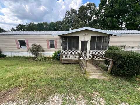 11 COUNTY RD 3061, Double Springs, AL 35553