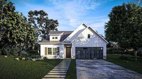 2271 FUZZY FALLS, OPELIKA, AL 36804