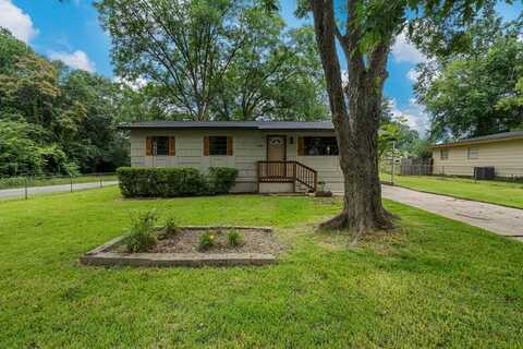2808 3RD AVENUE, PHENIX CITY, AL 36867