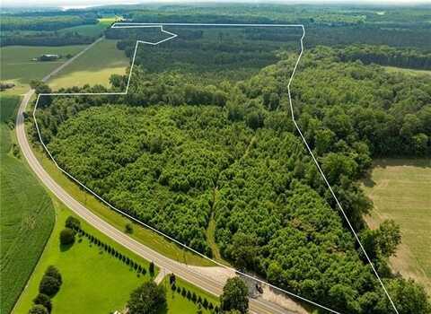 138+ Acres Dutton Road, Gloucester, VA 23061
