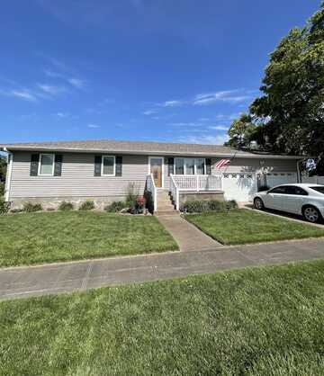 275 19th Avenue, Columbus, NE 68601