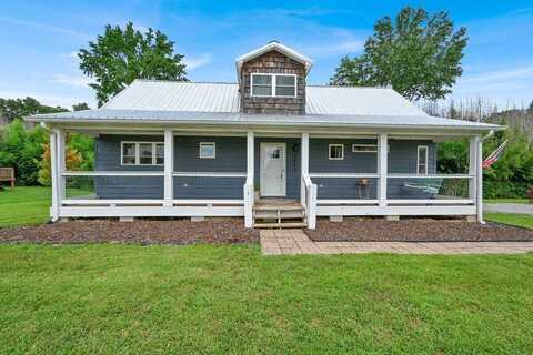 470 CO RD 1240, Vinemont, AL 35179