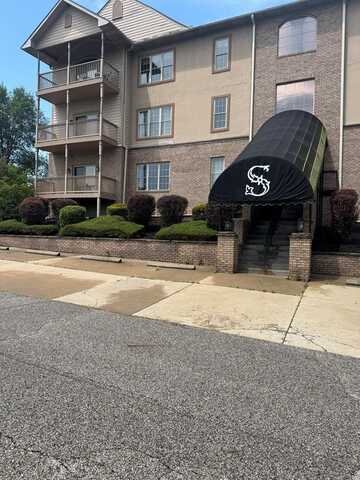 303 Townhouse Road, Wheeling, WV 26003