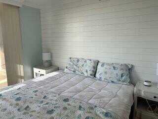 5049 N HWY A1A 1901, FORT PIERCE, FL 34949