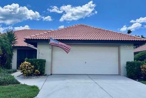 230 LAUREL HOLLOW DRIVE 16, NOKOMIS, FL 34275