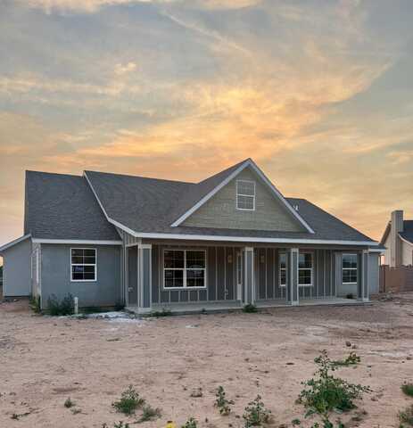 270 S 1075 W, Parowan, UT 84761