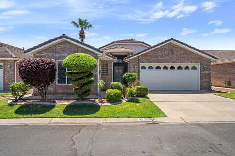 805 S RIVER RD, Saint George, UT 84790