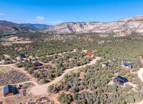 Prickley Pear Cir/Pinyon Pine, Orderville, UT 84758