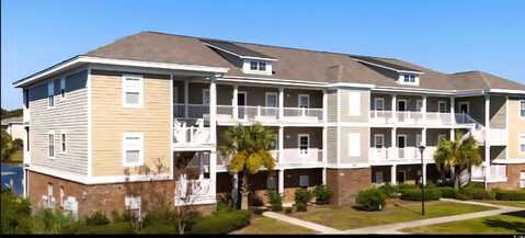 338 Kiskadee Loop, Conway, SC 29526