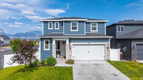 4925 E BREEZY PATCH, Eagle Mountain, UT 84005