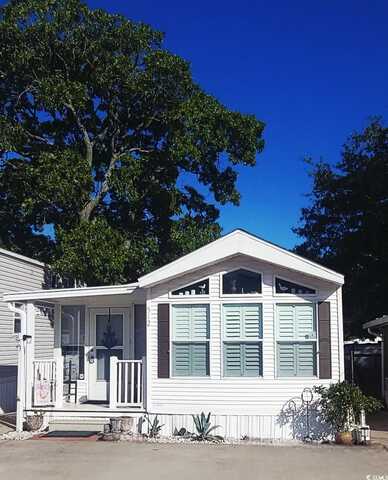 9700 Kings Rd., Myrtle Beach, SC 29572