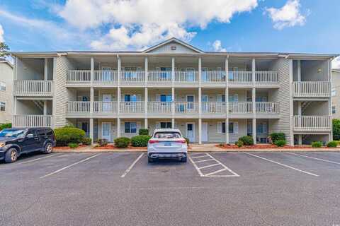 1450 St. George Ln., Myrtle Beach, SC 29588