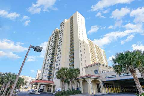 8560 Queensway Blvd., Myrtle Beach, SC 29572