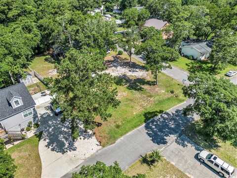 385 2nd Ave. S, Murrells Inlet, SC 29576
