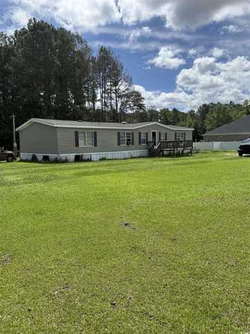 270 Morris Rd., Conway, SC 29526