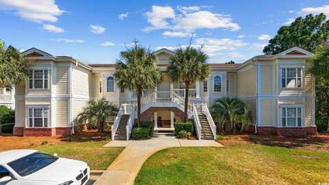 139 Avian Dr., Pawleys Island, SC 29585