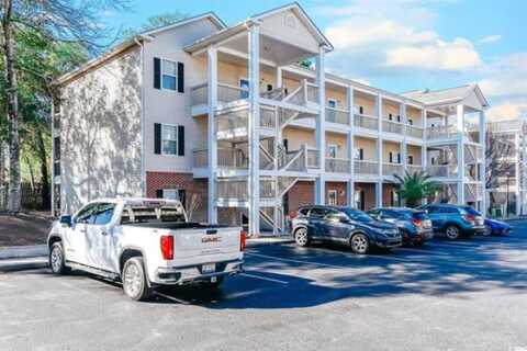 1058 Sea Mountain Hwy., North Myrtle Beach, SC 29582