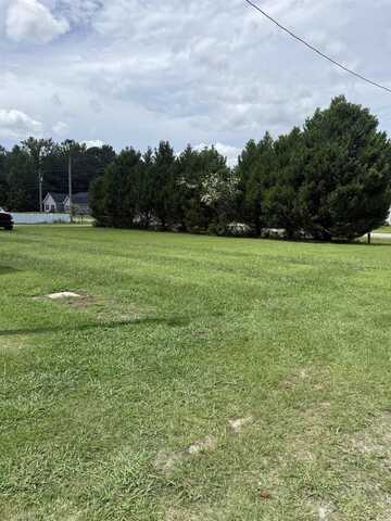270/274/284 Morris Rd., Conway, SC 29526