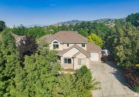 357 N MAIN, Alpine, UT 84004