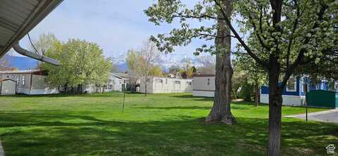 155 S 1200 W, Orem, UT 84058