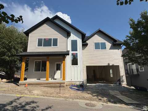 3510 N WILLOW CREEK, Eden, UT 84310