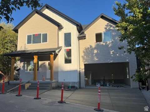 3510 N WILLOW CREEK, Eden, UT 84310