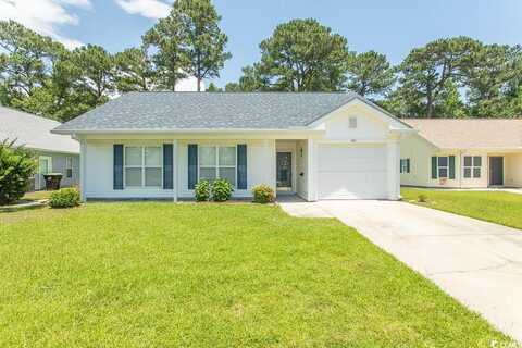 123 Retreat Pl., Little River, SC 29566