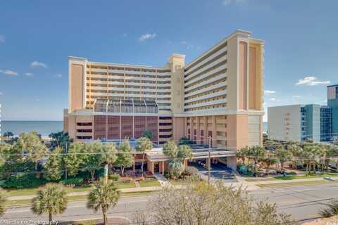 6900 N Ocean Blvd., Myrtle Beach, SC 29572