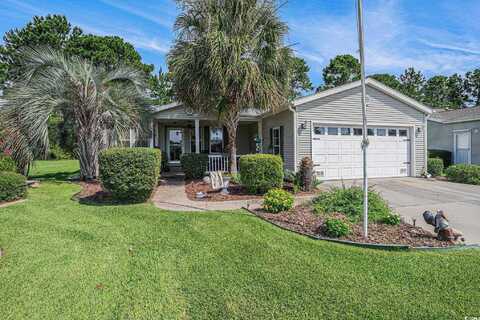 83 Wellspring Dr., Conway, SC 29526