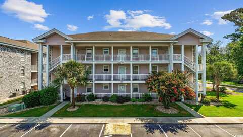 4683 Wild Iris Dr., Myrtle Beach, SC 29577