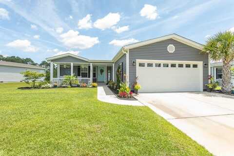 2050 Eastlynn Dr., Conway, SC 29526