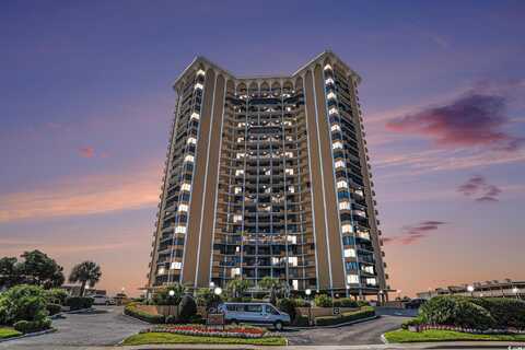 9650 Shore Dr., Myrtle Beach, SC 29572