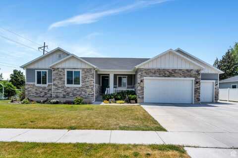 1113 W 300 S, Lehi, UT 84043