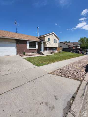 6215 S WESTBROOK W, Taylorsville, UT 84129