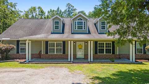 140 Pixie Dust Ct., Myrtle Beach, SC 29588