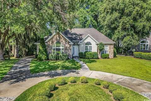 765 Shaftesbury Ln., Conway, SC 29526