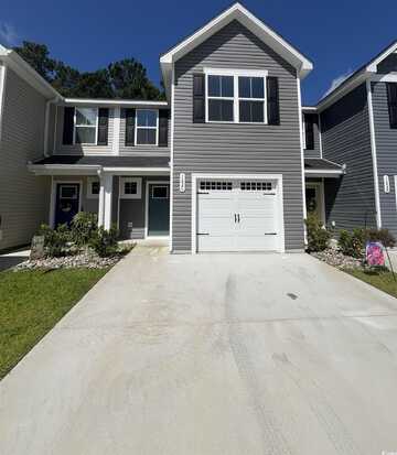 162 Villa Grande St., Myrtle Beach, SC 29579