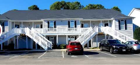 112 West Haven Dr., Myrtle Beach, SC 29579