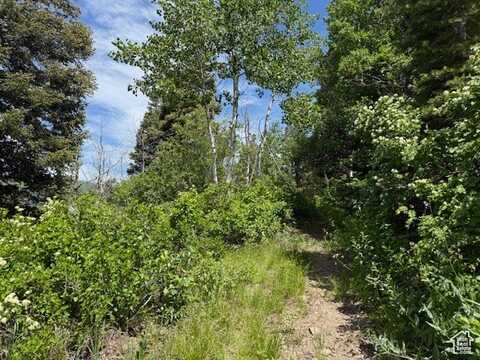 9657 E 2680 S, Salt Lake City, UT 84109