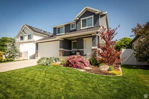 244 W 380 S, American Fork, UT 84003