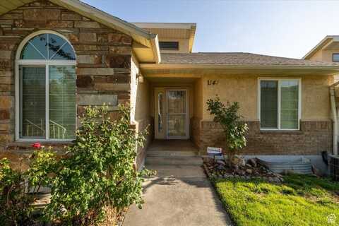 1141 E MURRAY HOLLADAY S, Holladay, UT 84117